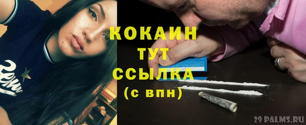 тгк Липки
