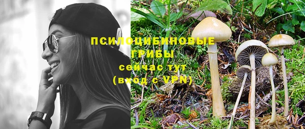 прущая мука Лихославль
