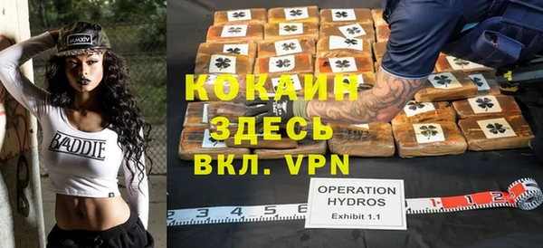 тгк Липки