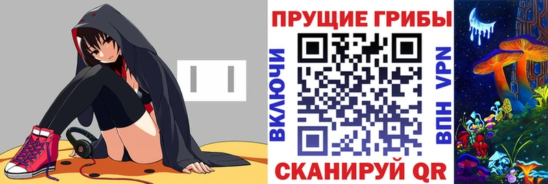 купить наркотик Мегион Псилоцибиновые грибы ЛСД